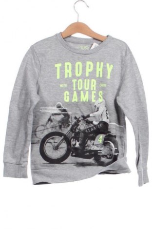 Dětská halenka  OVS, Velikost 5-6y/ 116-122 cm, Barva Vícebarevné, Cena  174,00 Kč