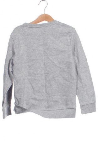 Dětská halenka  OVS, Velikost 5-6y/ 116-122 cm, Barva Vícebarevné, Cena  174,00 Kč