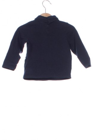 Bluză pentru copii Obaibi, Mărime 9-12m/ 74-80 cm, Culoare Multicolor, Preț 31,58 Lei