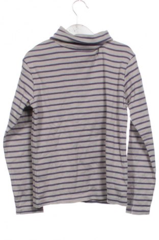 Παιδική μπλούζα Okaidi, Μέγεθος 10-11y/ 146-152 εκ., Χρώμα Πολύχρωμο, Τιμή 5,99 €