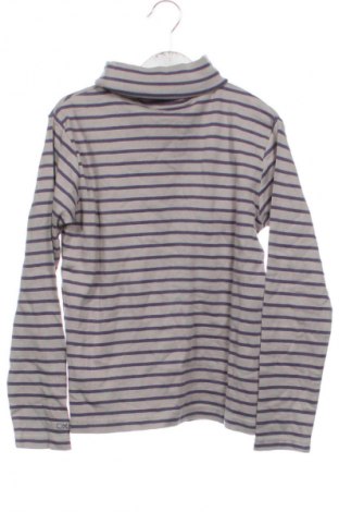 Παιδική μπλούζα Okaidi, Μέγεθος 10-11y/ 146-152 εκ., Χρώμα Πολύχρωμο, Τιμή 5,99 €