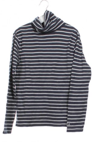 Detská blúzka  Okaidi, Veľkosť 10-11y/ 146-152 cm, Farba Viacfarebná, Cena  5,95 €