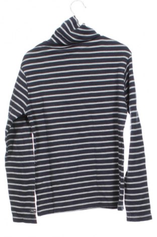 Detská blúzka  Okaidi, Veľkosť 10-11y/ 146-152 cm, Farba Viacfarebná, Cena  5,95 €