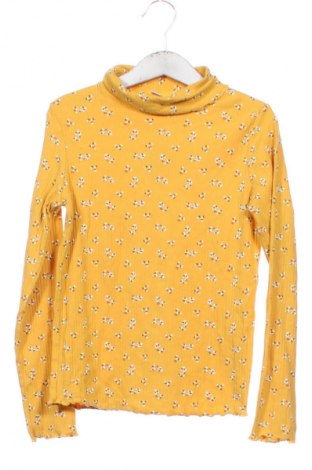 Dziecięca bluzka Okaidi, Rozmiar 6-7y/ 122-128 cm, Kolor Kolorowy, Cena 24,99 zł