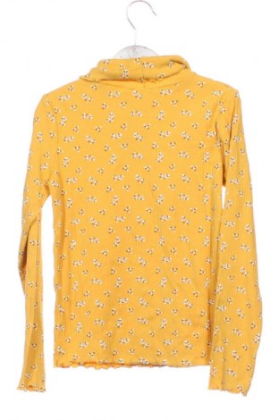 Dziecięca bluzka Okaidi, Rozmiar 6-7y/ 122-128 cm, Kolor Kolorowy, Cena 24,99 zł