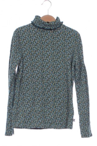 Detská blúzka  Okaidi, Veľkosť 8-9y/ 134-140 cm, Farba Viacfarebná, Cena  5,95 €