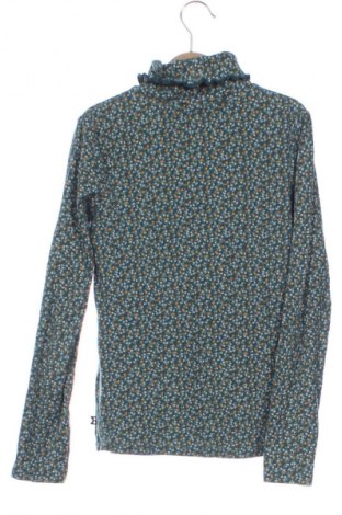 Detská blúzka  Okaidi, Veľkosť 8-9y/ 134-140 cm, Farba Viacfarebná, Cena  5,95 €