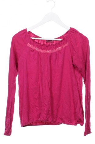 Detská blúzka  Okay, Veľkosť 14-15y/ 168-170 cm, Farba Fialová, Cena  6,14 €