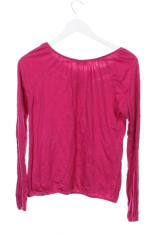 Detská blúzka  Okay, Veľkosť 14-15y/ 168-170 cm, Farba Fialová, Cena  6,14 €