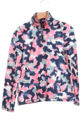 Kinder Shirt O'neill, Größe 6-7y/ 122-128 cm, Farbe Mehrfarbig, Preis 12,77 €