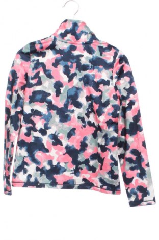 Kinder Shirt O'neill, Größe 6-7y/ 122-128 cm, Farbe Mehrfarbig, Preis 12,77 €