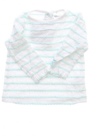 Detská blúzka  Orchestra, Veľkosť 3-6m/ 62-68 cm, Farba Viacfarebná, Cena  5,83 €