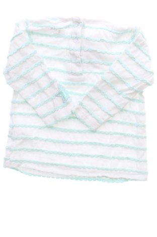 Detská blúzka  Orchestra, Veľkosť 3-6m/ 62-68 cm, Farba Viacfarebná, Cena  5,83 €