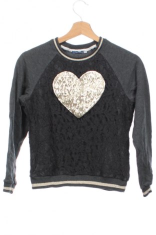 Детска блуза Original Marines, Размер 12-13y/ 158-164 см, Цвят Сив, Цена 11,99 лв.