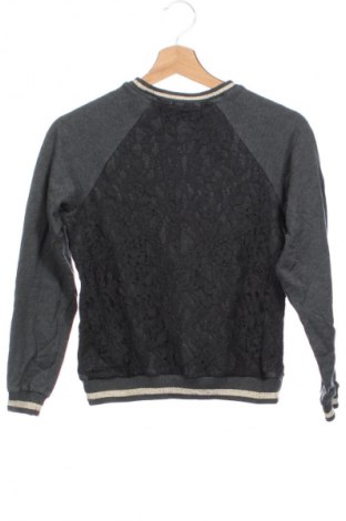 Детска блуза Original Marines, Размер 12-13y/ 158-164 см, Цвят Сив, Цена 11,99 лв.