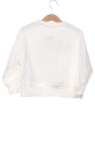 Detská blúzka  Original Marines, Veľkosť 4-5y/ 110-116 cm, Farba Kremová, Cena  7,95 €