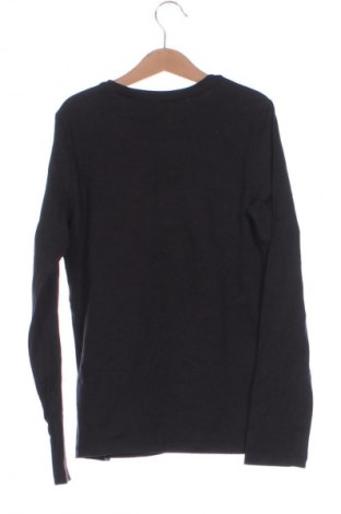 Gyerek blúz Original Marines, Méret 10-11y / 146-152 cm, Szín Fekete, Ár 3 299 Ft