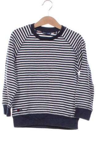 Gyerek blúz Original Marines, Méret 5-6y / 116-122 cm, Szín Sokszínű, Ár 3 289 Ft