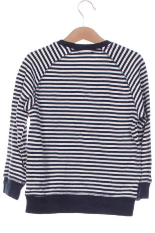 Gyerek blúz Original Marines, Méret 5-6y / 116-122 cm, Szín Sokszínű, Ár 3 289 Ft