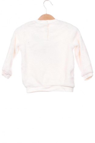 Dětská halenka  Oviesse, Velikost 12-18m/ 80-86 cm, Barva Růžová, Cena  189,00 Kč