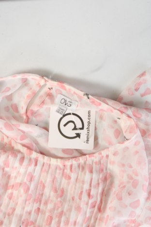 Bluză pentru copii Oviesse, Mărime 13-14y/ 164-168 cm, Culoare Multicolor, Preț 31,58 Lei