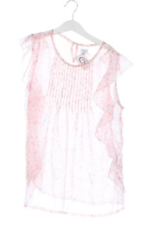 Bluză pentru copii Oviesse, Mărime 13-14y/ 164-168 cm, Culoare Multicolor, Preț 31,58 Lei