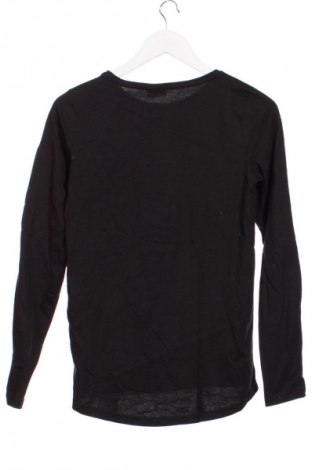 Kinder Shirt Page One, Größe 15-18y/ 170-176 cm, Farbe Schwarz, Preis € 4,99