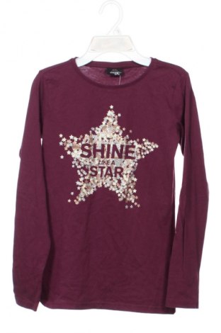 Detská blúzka  Page One, Veľkosť 12-13y/ 158-164 cm, Farba Viacfarebná, Cena  6,14 €