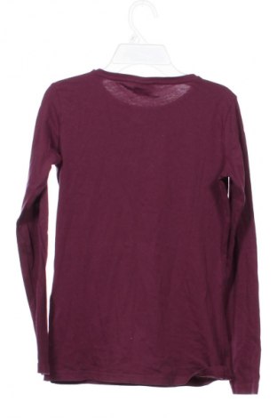 Detská blúzka  Page One, Veľkosť 12-13y/ 158-164 cm, Farba Viacfarebná, Cena  6,14 €