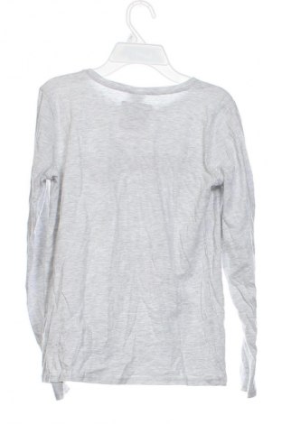 Kinder Shirt Page One, Größe 12-13y/ 158-164 cm, Farbe Grau, Preis € 6,00
