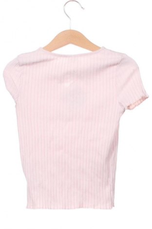 Detská blúzka  Pepco, Veľkosť 5-6y/ 116-122 cm, Farba Ružová, Cena  6,14 €