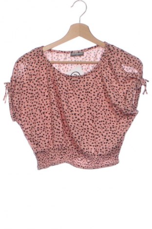 Detská blúzka  Pepco, Veľkosť 12-13y/ 158-164 cm, Farba Viacfarebná, Cena  6,14 €