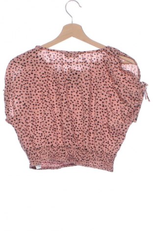 Detská blúzka  Pepco, Veľkosť 12-13y/ 158-164 cm, Farba Viacfarebná, Cena  6,14 €