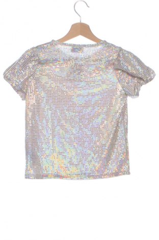 Παιδική μπλούζα Pepco, Μέγεθος 8-9y/ 134-140 εκ., Χρώμα Πολύχρωμο, Τιμή 6,06 €