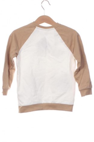 Dětská halenka  Pepco, Velikost 18-24m/ 86-98 cm, Barva Vícebarevné, Cena  144,00 Kč