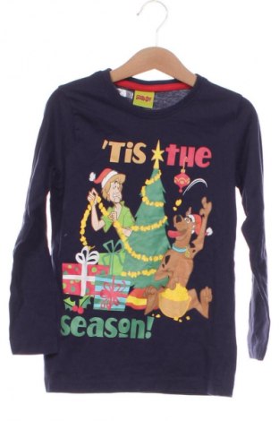 Dětská halenka  Pepco, Velikost 4-5y/ 110-116 cm, Barva Vícebarevné, Cena  152,00 Kč