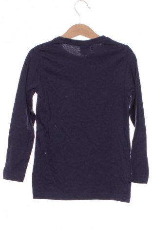 Dětská halenka  Pepco, Velikost 4-5y/ 110-116 cm, Barva Vícebarevné, Cena  152,00 Kč