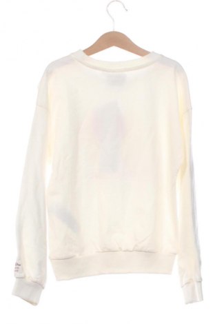 Detská blúzka  Pepco, Veľkosť 7-8y/ 128-134 cm, Farba Biela, Cena  9,21 €