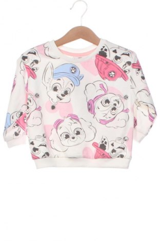 Detská blúzka  Pepco, Veľkosť 12-18m/ 80-86 cm, Farba Viacfarebná, Cena  9,21 €