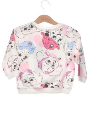 Detská blúzka  Pepco, Veľkosť 12-18m/ 80-86 cm, Farba Viacfarebná, Cena  9,21 €