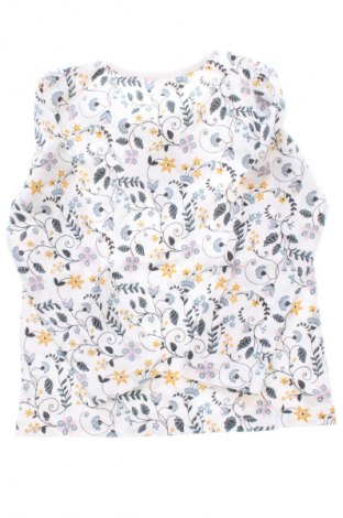 Kinder Shirt Pepco, Größe 12-18m/ 80-86 cm, Farbe Mehrfarbig, Preis € 5,75