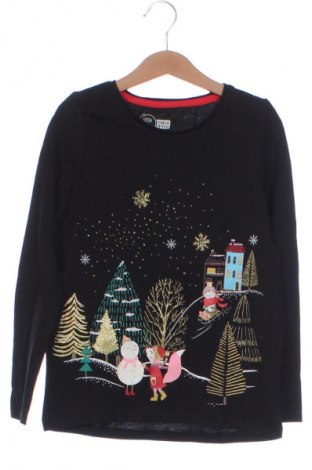 Kinder Shirt Pepco, Größe 8-9y/ 134-140 cm, Farbe Mehrfarbig, Preis 9,21 €