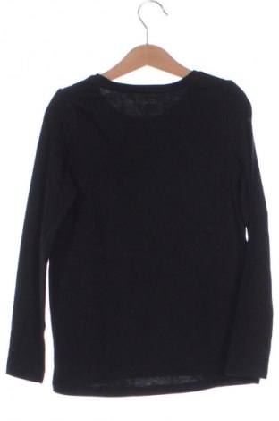 Kinder Shirt Pepco, Größe 8-9y/ 134-140 cm, Farbe Mehrfarbig, Preis 9,21 €