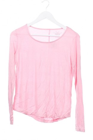 Детска блуза Pepperts!, Размер 12-13y/ 158-164 см, Цвят Розов, Цена 7,99 лв.