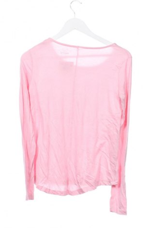 Детска блуза Pepperts!, Размер 12-13y/ 158-164 см, Цвят Розов, Цена 7,99 лв.