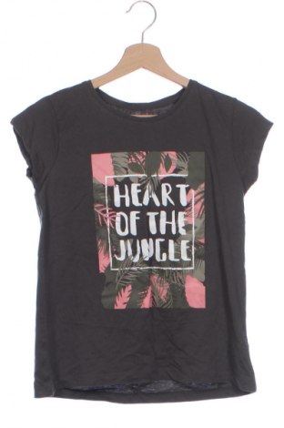 Kinder Shirt Pepperts!, Größe 10-11y/ 146-152 cm, Farbe Braun, Preis 6,14 €