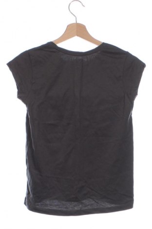 Kinder Shirt Pepperts!, Größe 10-11y/ 146-152 cm, Farbe Braun, Preis 6,14 €