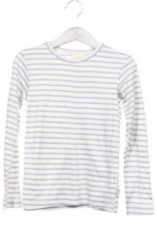 Παιδική μπλούζα Petit Piao, Μέγεθος 3-4y/ 104-110 εκ., Χρώμα Πολύχρωμο, Τιμή 28,99 €