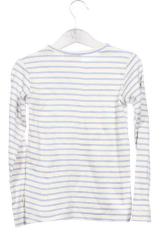 Παιδική μπλούζα Petit Piao, Μέγεθος 3-4y/ 104-110 εκ., Χρώμα Πολύχρωμο, Τιμή 28,99 €