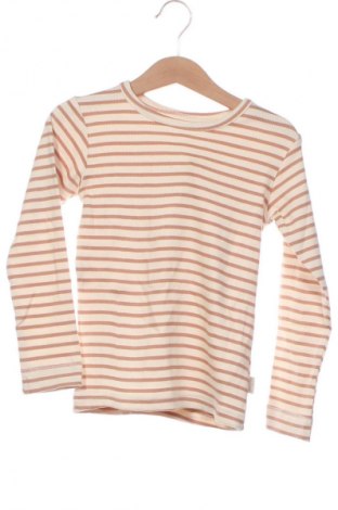 Kinder Shirt Petit Piao, Größe 3-4y/ 104-110 cm, Farbe Mehrfarbig, Preis 30,99 €